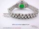 Perfect Replica Rolex President Datejust Diamond Watch 28mm (4)_th.jpg
